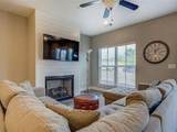 1840 Eastmore Avenue - Photo 1