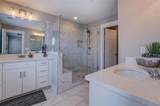 1840 Eastmore Avenue - Photo 11