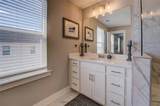1840 Eastmore Avenue - Photo 12
