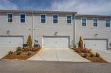 1840 Eastmore Avenue - Photo 3