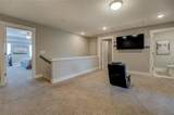 1840 Eastmore Avenue - Photo 9