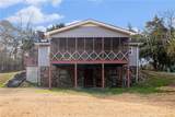 6741 Fairmount Highway - Photo 1