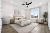 531 Main Street - Photo 24