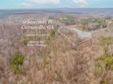00 Sawtooth Place - Photo 12