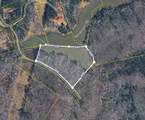00 Sawtooth Place - Photo 13
