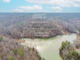 00 Sawtooth Place - Photo 2