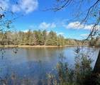 00 Sawtooth Place - Photo 4