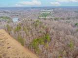 00 Sawtooth Place - Photo 8