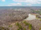 00 Sawtooth Place - Photo 9