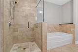 2795 Peachtree Road - Photo 28