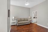 2795 Peachtree Road - Photo 29