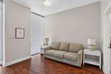 2795 Peachtree Road - Photo 30