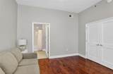 2795 Peachtree Road - Photo 31
