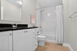 2795 Peachtree Road - Photo 32