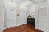 2795 Peachtree Road - Photo 33