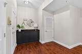 2795 Peachtree Road - Photo 34