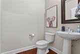 2795 Peachtree Road - Photo 35