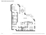 2795 Peachtree Road - Photo 37
