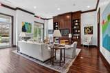 2795 Peachtree Road - Photo 40