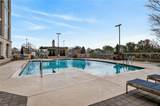 2795 Peachtree Road - Photo 41