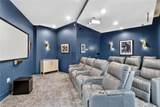 2795 Peachtree Road - Photo 43