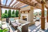 2795 Peachtree Road - Photo 45