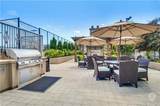2795 Peachtree Road - Photo 46