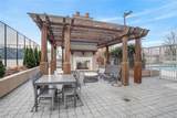 2795 Peachtree Road - Photo 47