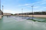 2795 Peachtree Road - Photo 48