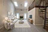 5053 Gardenia Circle - Photo 1