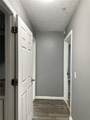 16103 Waldrop Cove - Photo 16