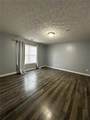 16103 Waldrop Cove - Photo 22