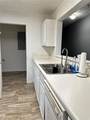 16103 Waldrop Cove - Photo 3