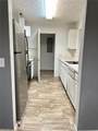 16103 Waldrop Cove - Photo 5
