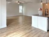 5240 Fox Den Road - Photo 10