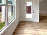 5240 Fox Den Road - Photo 11