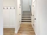 5240 Fox Den Road - Photo 12