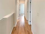 5240 Fox Den Road - Photo 13