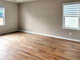 5240 Fox Den Road - Photo 14