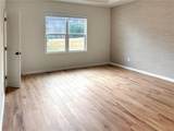 5240 Fox Den Road - Photo 15