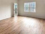 5240 Fox Den Road - Photo 16