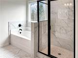 5240 Fox Den Road - Photo 17
