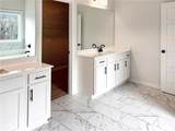 5240 Fox Den Road - Photo 18