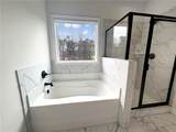 5240 Fox Den Road - Photo 20