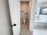 5240 Fox Den Road - Photo 21