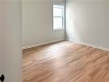 5240 Fox Den Road - Photo 22