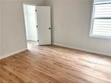 5240 Fox Den Road - Photo 23