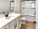5240 Fox Den Road - Photo 24