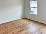 5240 Fox Den Road - Photo 25