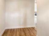 5240 Fox Den Road - Photo 4